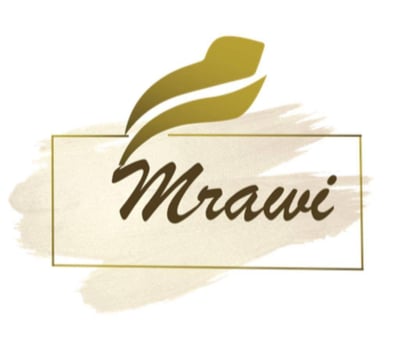 Mrawi Store logo