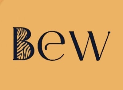 bew logo