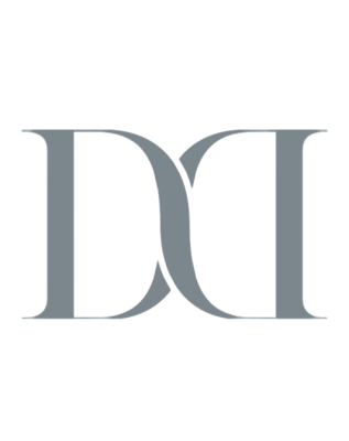 DOSHI PERFUMES