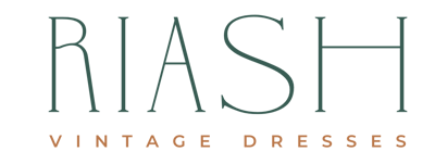 رياش logo