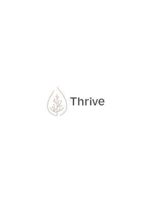 Thrive