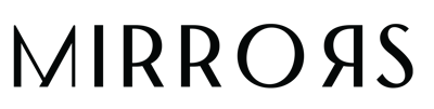 Mirrors logo