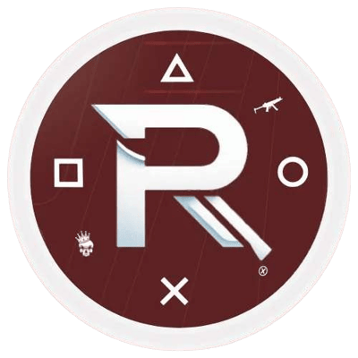 رايفل ستور logo