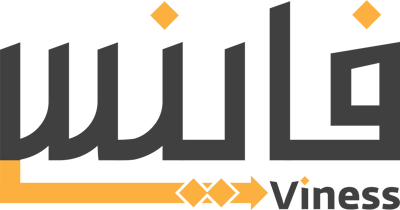 فاينس