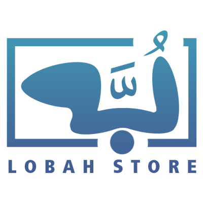 لُبَّه