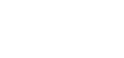 وسط البلد logo