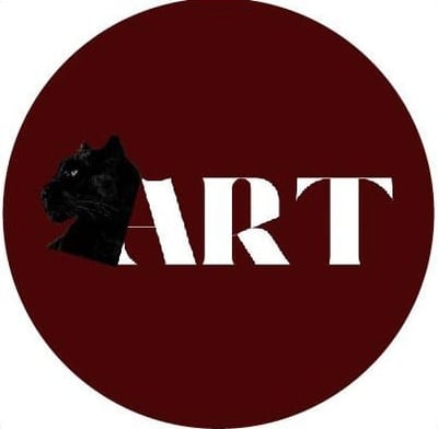art-2205 logo
