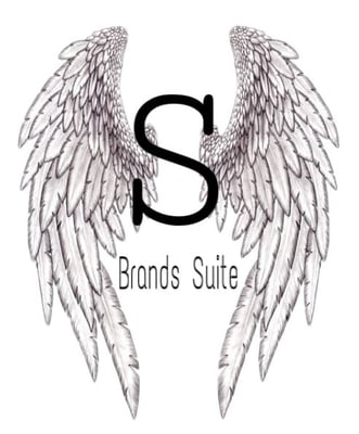 brands7suite logo