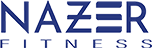 نـاظـر فيتنس logo