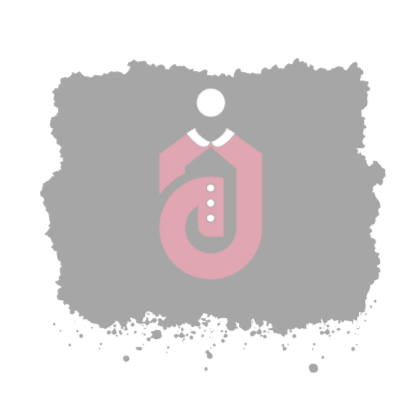مريول جواهر logo