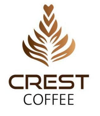 CREST logo