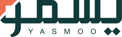 متجر يسمو logo