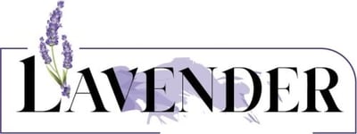 متجر lavender
