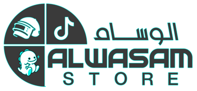 متجر وسام logo