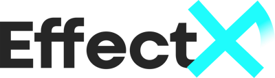 EffectX logo