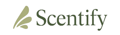 سنتيفاي - Scentify