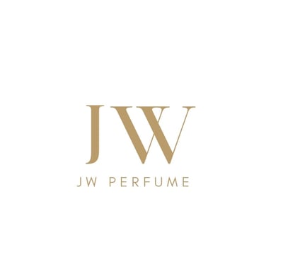 jw.perfume logo