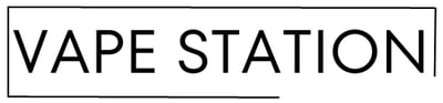فيب ستيشن logo