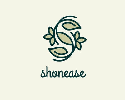 shonease logo