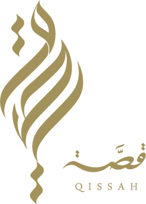 main-logo