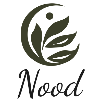 Nood store logo