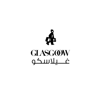GLASGOOW