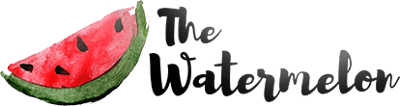 main-logo
