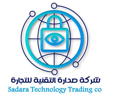 شركة صدارة التقنية logo