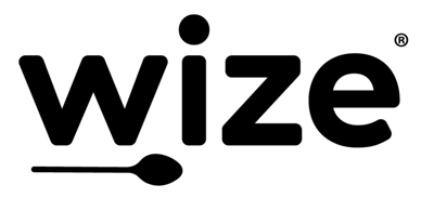 wize | وايز logo