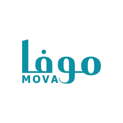 متجر موفا logo