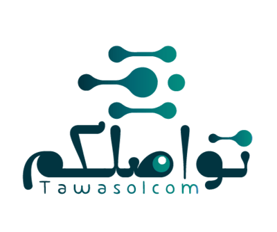 تواصلكم logo