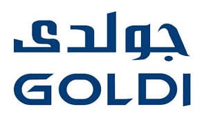 جولدي للأجهزة المنزلية logo