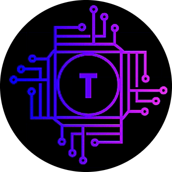 Tech_store logo