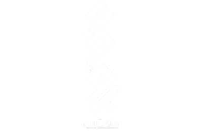 مقصب logo