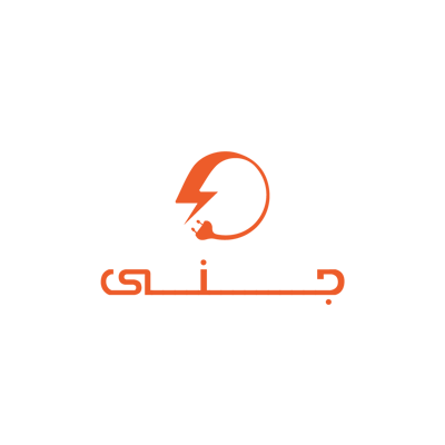 جنى logo