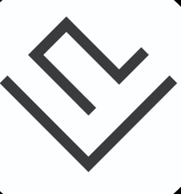 Soola