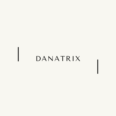 DANATRIX