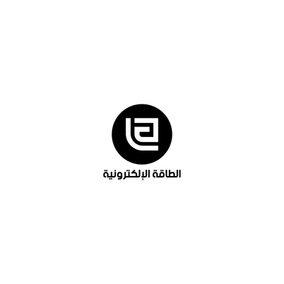 الطاقة الإلكترونية logo