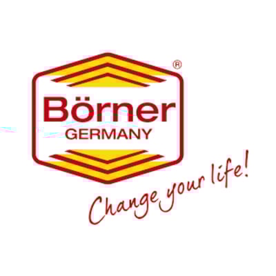 bornerksa
