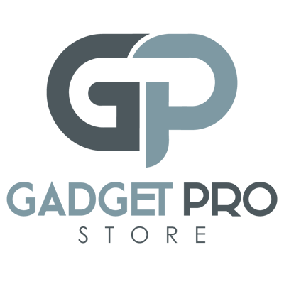 GADGET PRO logo