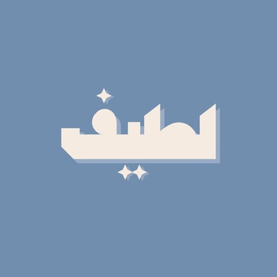 لطيف logo