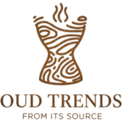 عود ترند logo