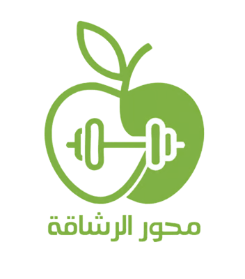محور الرشاقة fitness exis logo