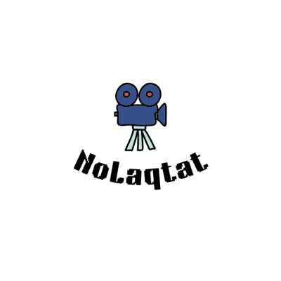 بدون لقطات! logo