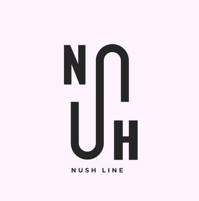 NUSH LINE
