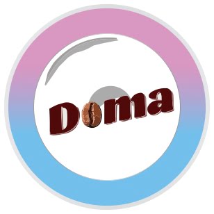 Doma