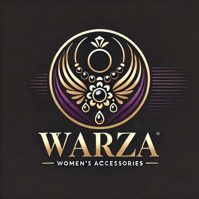 Warza