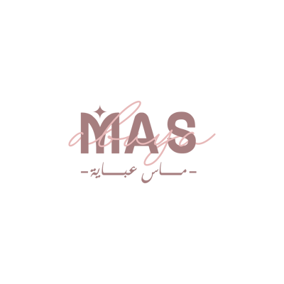 MASABAYA