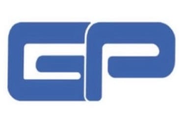 الحماية الخليجية | GULF PROTETION logo