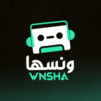 متجر ونسها logo